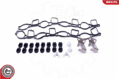 ESEN SKV 49SKV517 EAN: 5901947309896.