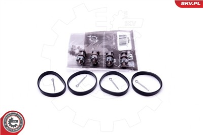 ESEN SKV 49SKV518 EAN: 5901947310342.