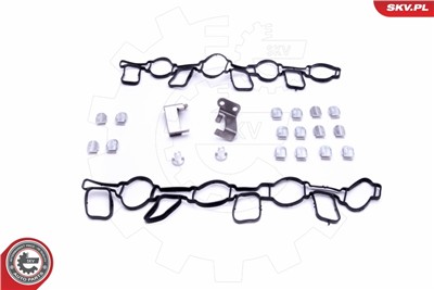 ESEN SKV 49SKV519 EAN: 5901947312155.