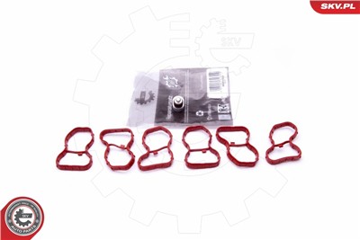 ESEN SKV 49SKV522 EAN: 5901947316559.