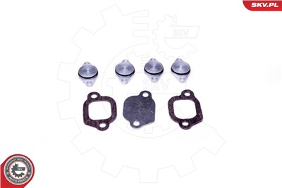 ESEN SKV 49SKV529 EAN: 5901947318690.