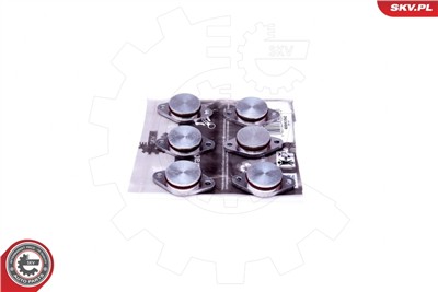 ESEN SKV 49SKV542 EAN: 5901947323724.