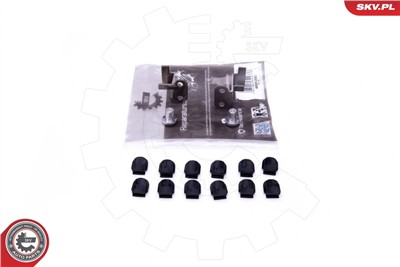 ESEN SKV 49SKV543 EAN: 5901947324738.