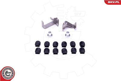 ESEN SKV 49SKV543 EAN: 5901947324738.