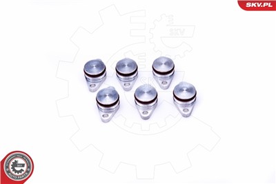 ESEN SKV 49SKV545 EAN: 5901947327487.