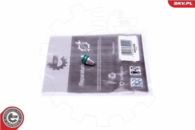 ESEN SKV 49SKV546 EAN: 5901947329290.