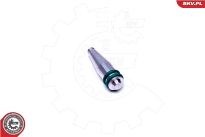 ESEN SKV 49SKV548 EAN: 5901947332580.