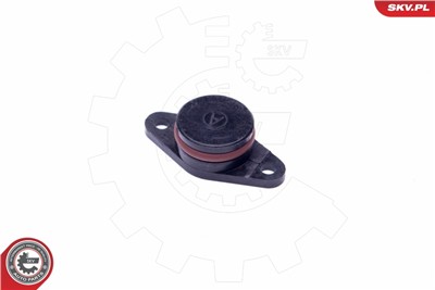 ESEN SKV 49SKV557 EAN: 5903968401641.
