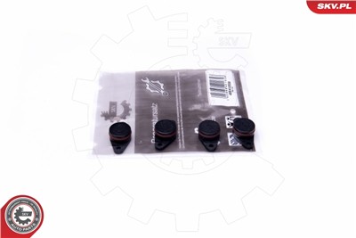 ESEN SKV 49SKV558 EAN: 5903968401658.