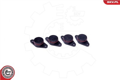 ESEN SKV 49SKV558 EAN: 5903968401658.