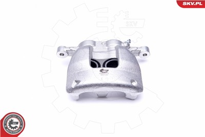 ESEN SKV 50SKV011 EAN: 5901947370018.