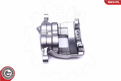 ESEN SKV 50SKV012 EAN: 5901947370025.