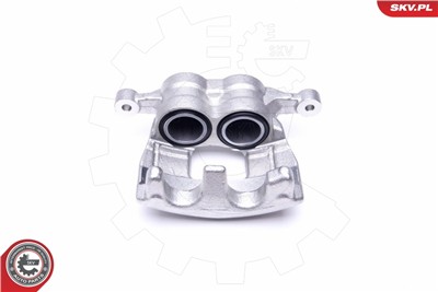 ESEN SKV 50SKV012 EAN: 5901947370025.