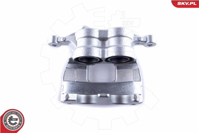 ESEN SKV 50SKV021 EAN: 5901947370032.