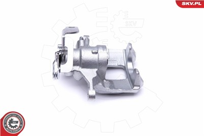 ESEN SKV 50SKV033 EAN: 5901947370056.