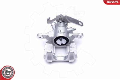 ESEN SKV 50SKV033 EAN: 5901947370056.