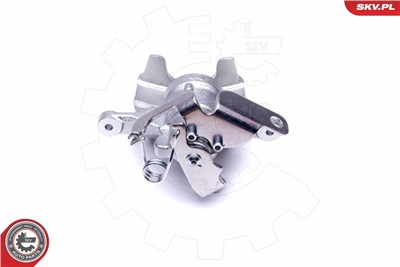 ESEN SKV 50SKV034 EAN: 5901947370063.