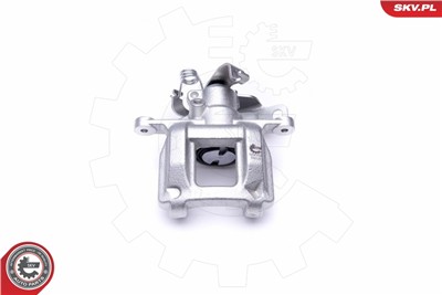 ESEN SKV 50SKV034 EAN: 5901947370063.