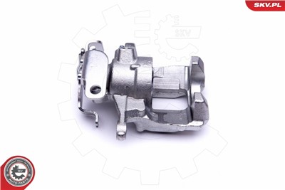 ESEN SKV 50SKV043 EAN: 5901947370070.