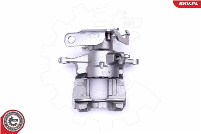 ESEN SKV 50SKV043 EAN: 5901947370070.