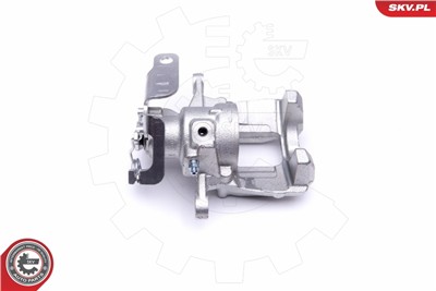 ESEN SKV 50SKV044 EAN: 5901947370087.