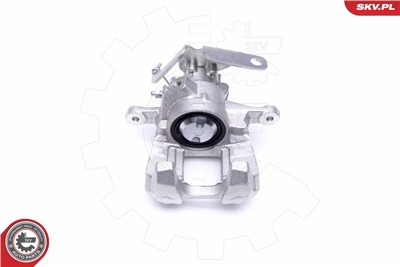 ESEN SKV 50SKV044 EAN: 5901947370087.