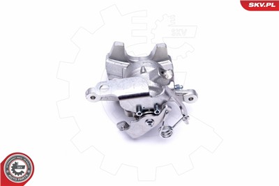 ESEN SKV 50SKV044 EAN: 5901947370087.