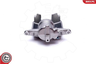 ESEN SKV 50SKV083 EAN: 5901947389744.