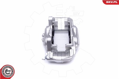 ESEN SKV 50SKV092 EAN: 5901947389775.