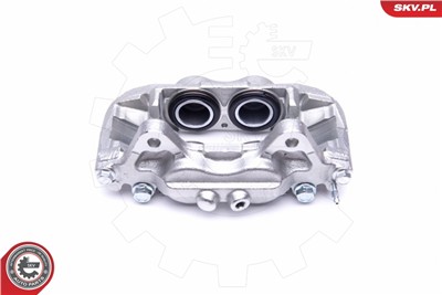 ESEN SKV 50SKV092 EAN: 5901947389775.