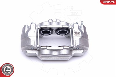 ESEN SKV 50SKV092 EAN: 5901947389775.