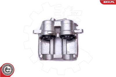 ESEN SKV 50SKV173 EAN: 5901947389928.