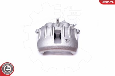 ESEN SKV 50SKV174 EAN: 5901947389935.