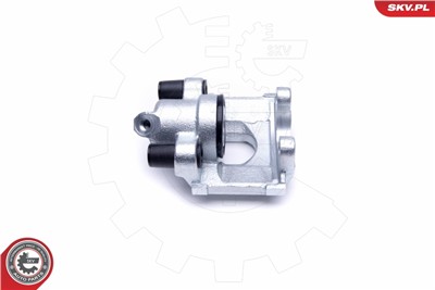 ESEN SKV 50SKV233 EAN: 5903968400781.