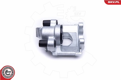 ESEN SKV 50SKV234 EAN: 5903968400811.