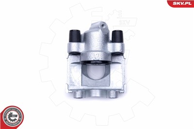 ESEN SKV 50SKV234 EAN: 5903968400811.