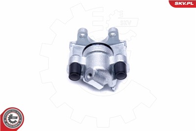 ESEN SKV 50SKV234 EAN: 5903968400811.