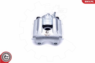 ESEN SKV 50SKV234 EAN: 5903968400811.