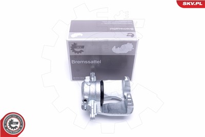 ESEN SKV 50SKV241 EAN: 5903968400842.