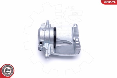 ESEN SKV 50SKV241 EAN: 5903968400842.