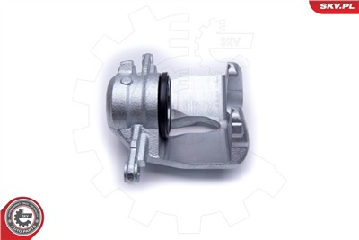 ESEN SKV 50SKV242 EAN: 5903968400859.