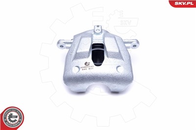 ESEN SKV 50SKV242 EAN: 5903968400859.