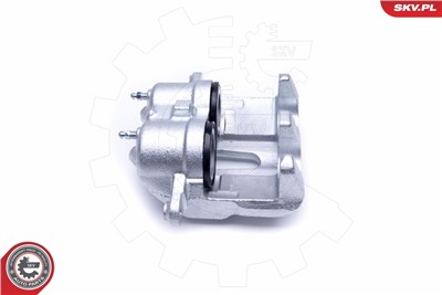 ESEN SKV 50SKV252 EAN: 5903968400873.