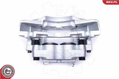 ESEN SKV 50SKV261 EAN: 5903968400880.