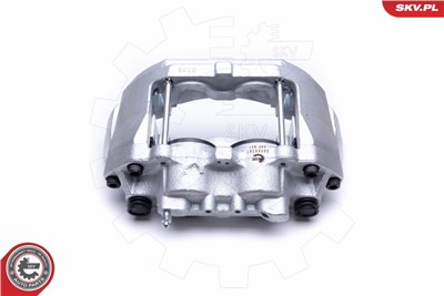 ESEN SKV 50SKV261 EAN: 5903968400880.