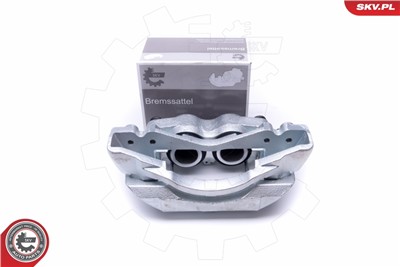 ESEN SKV 50SKV262 EAN: 5903968400897.