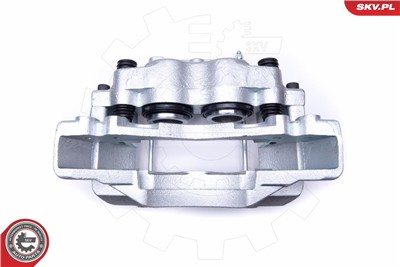 ESEN SKV 50SKV262 EAN: 5903968400897.