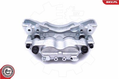 ESEN SKV 50SKV262 EAN: 5903968400897.