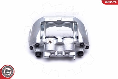 ESEN SKV 50SKV262 EAN: 5903968400897.