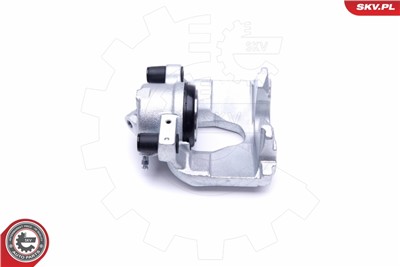 ESEN SKV 50SKV301 EAN: 5903968400965.